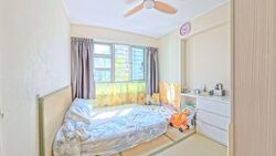Blk 613C Damai Grove (Punggol), HDB 4 Rooms #568247431